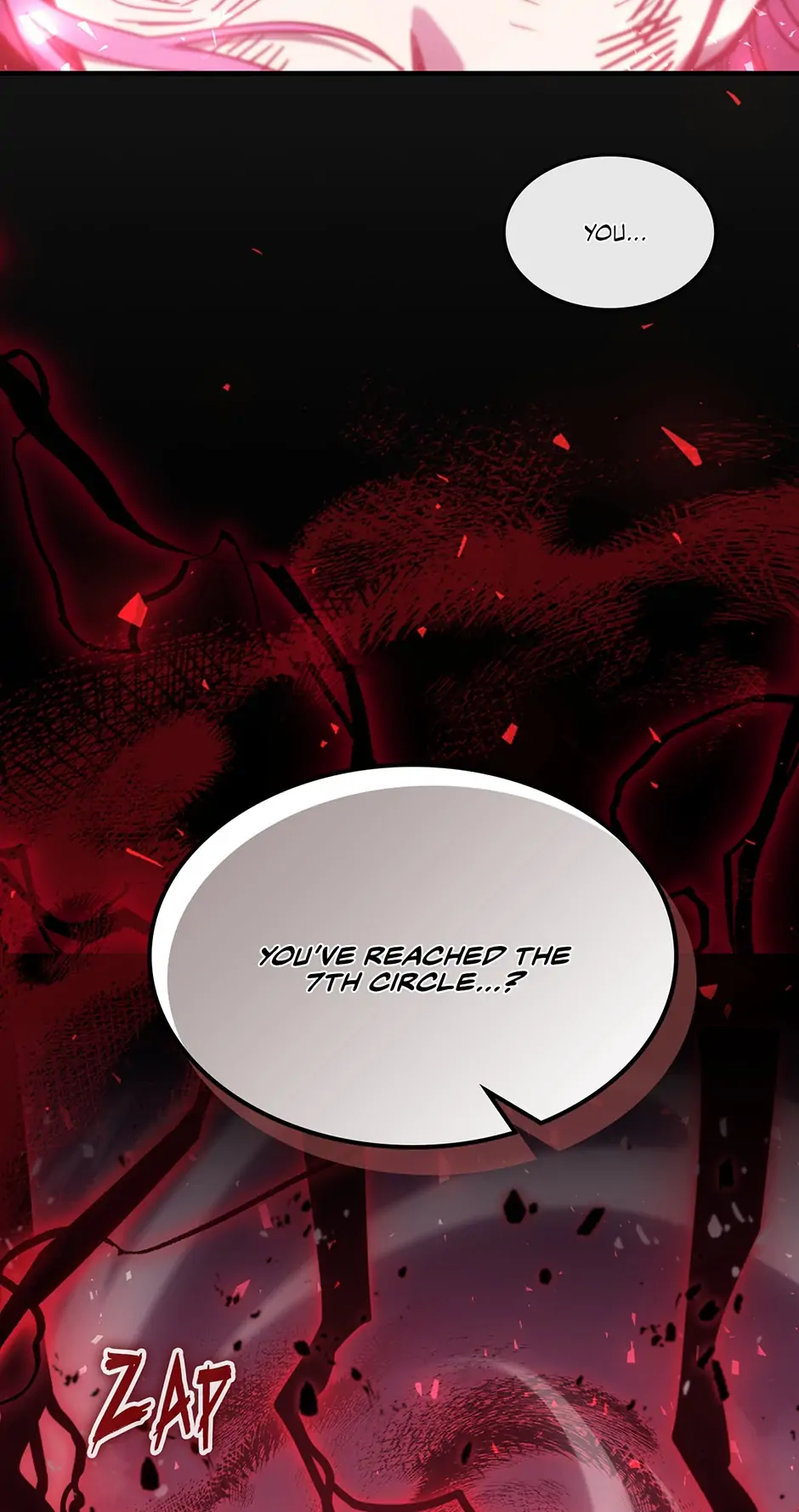 Read A Returner’s Magic Should Be Special EN Manga Online