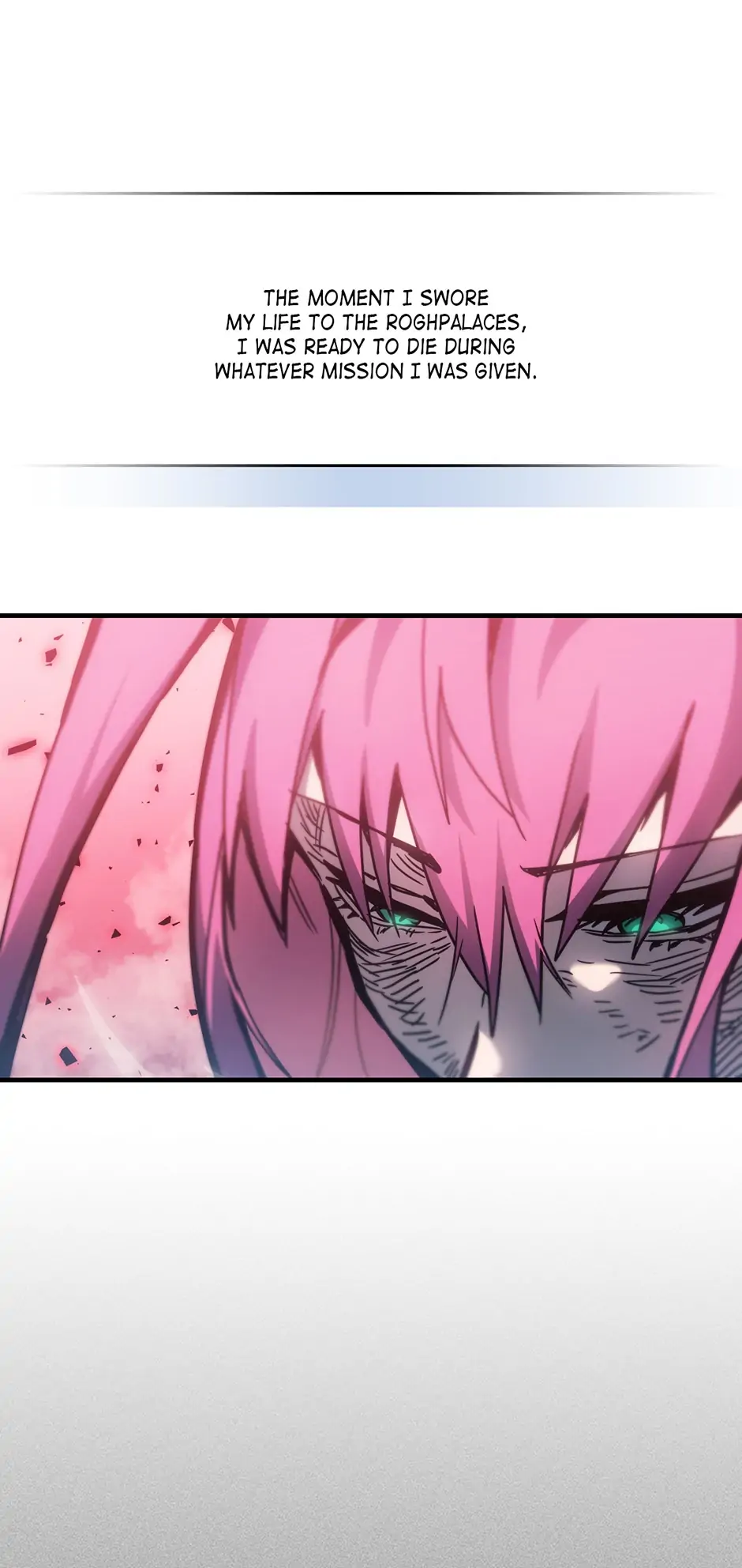 Read A Returner’s Magic Should Be Special EN Manga Online