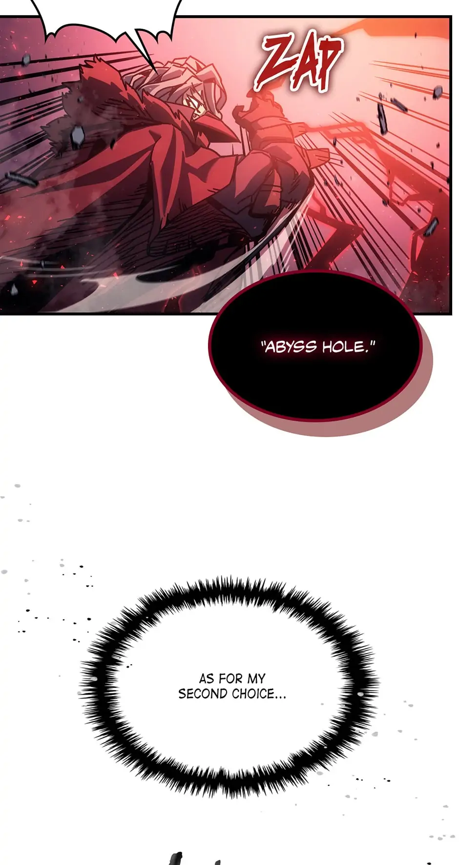 Read A Returner’s Magic Should Be Special EN Manga Online