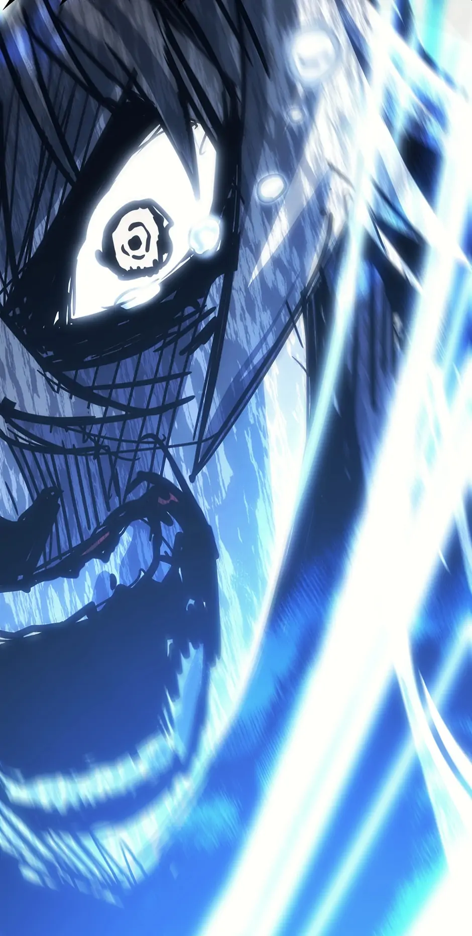 Read A Returner’s Magic Should Be Special EN Manga Online