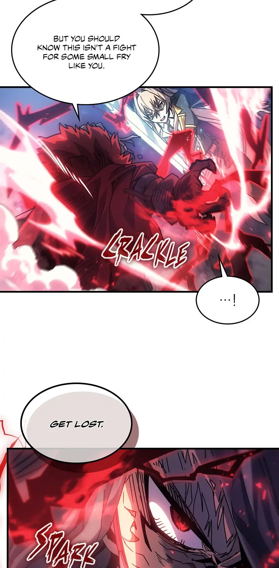 Read A Returner’s Magic Should Be Special EN Manga Online
