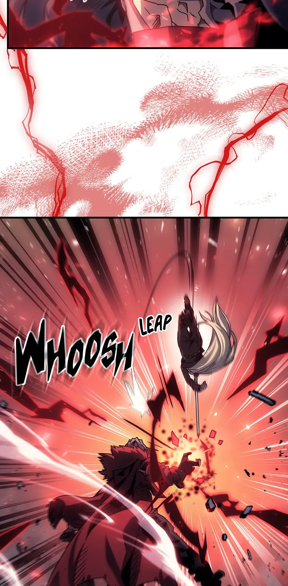 Read A Returner’s Magic Should Be Special EN Manga Online