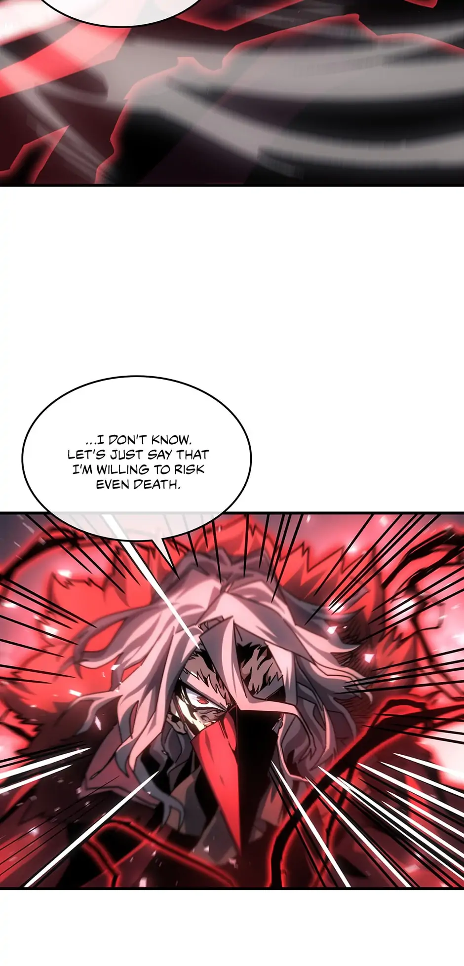Read A Returner’s Magic Should Be Special EN Manga Online