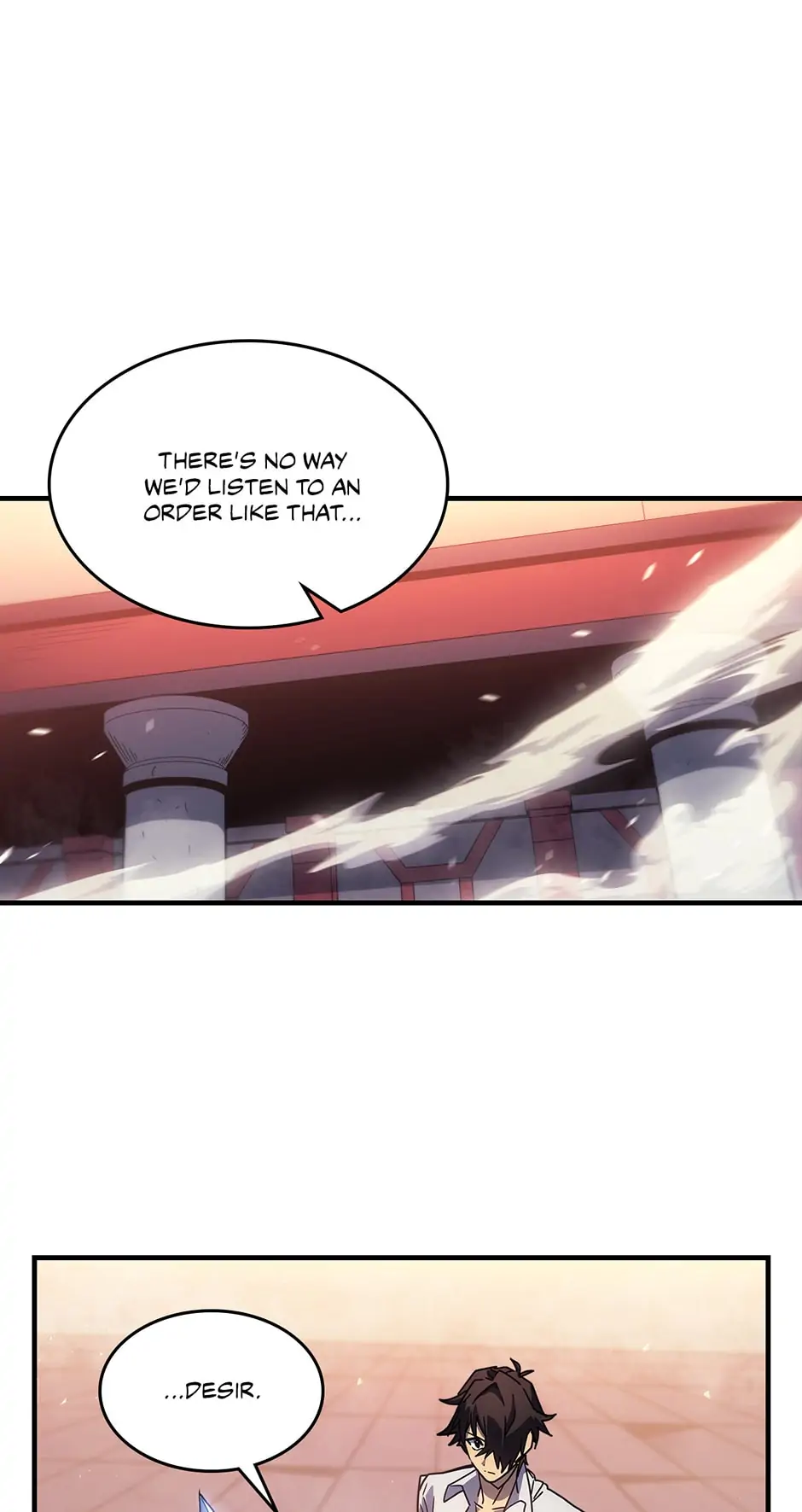 Read A Returner’s Magic Should Be Special EN Manga Online