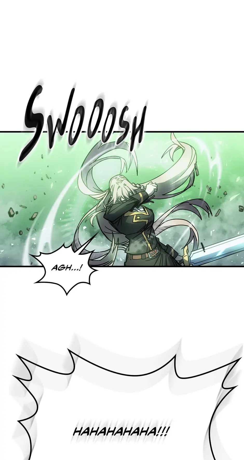 Read A Returner’s Magic Should Be Special EN Manga Online