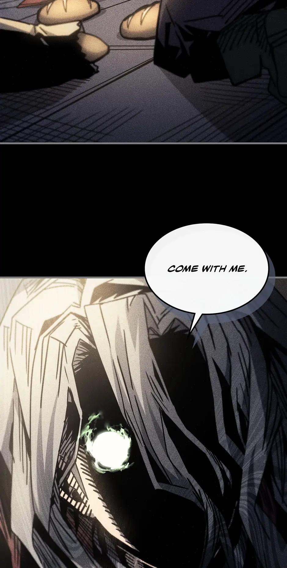 Read A Returner’s Magic Should Be Special EN Manga Online