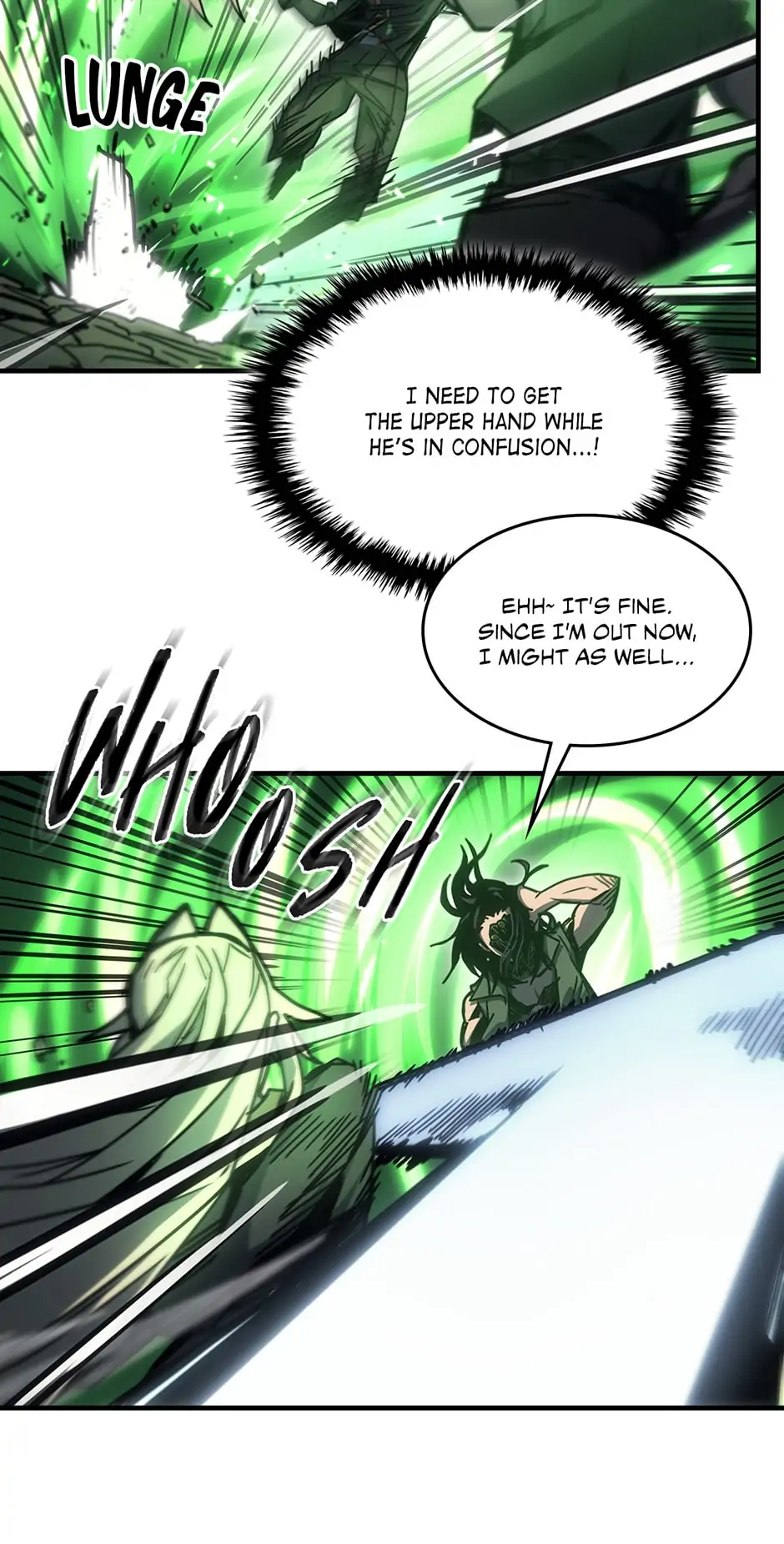 Read A Returner’s Magic Should Be Special EN Manga Online