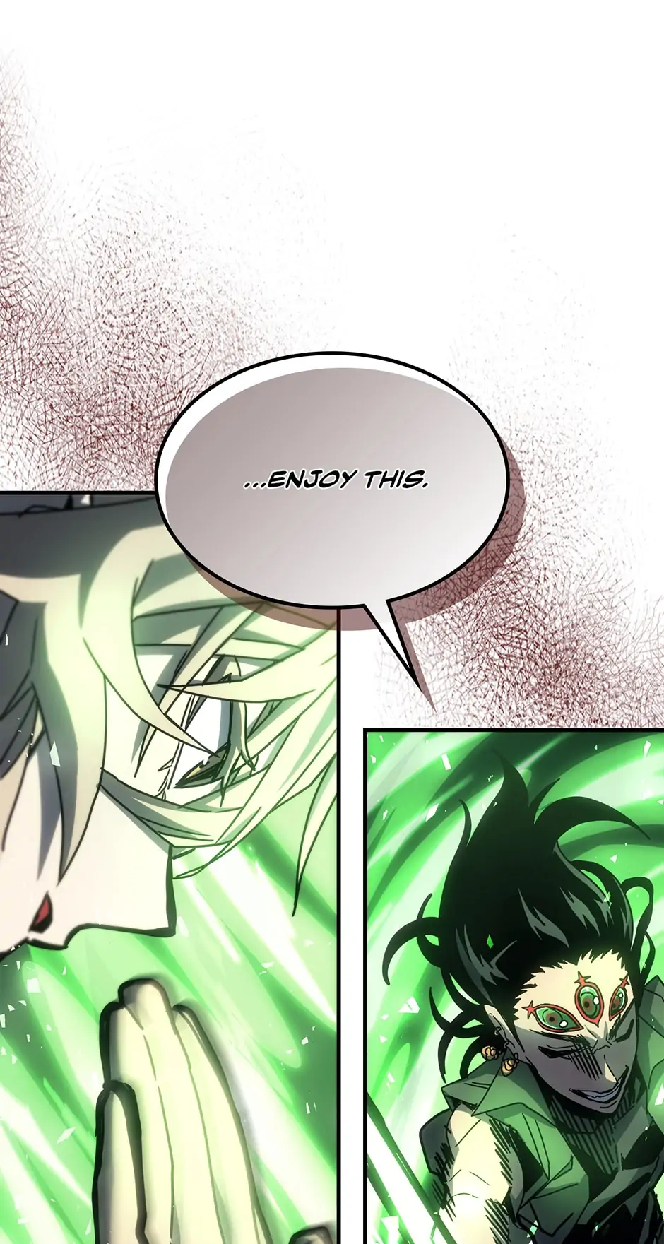 Read A Returner’s Magic Should Be Special EN Manga Online