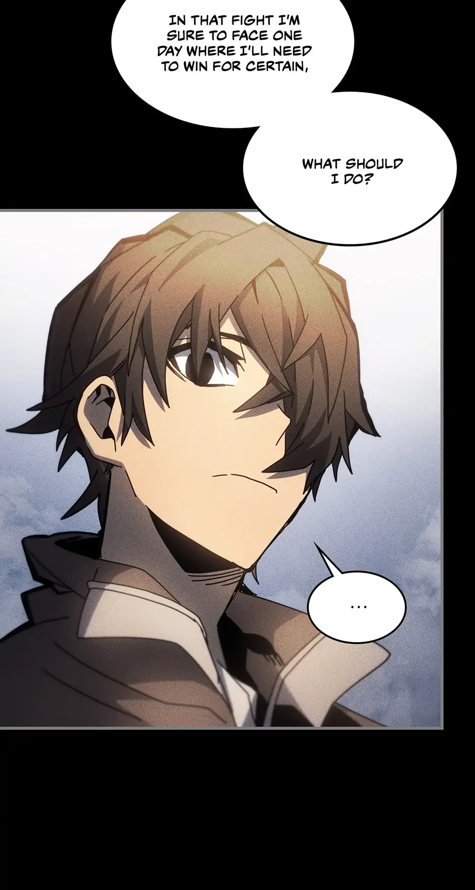 Read A Returner’s Magic Should Be Special EN Manga Online