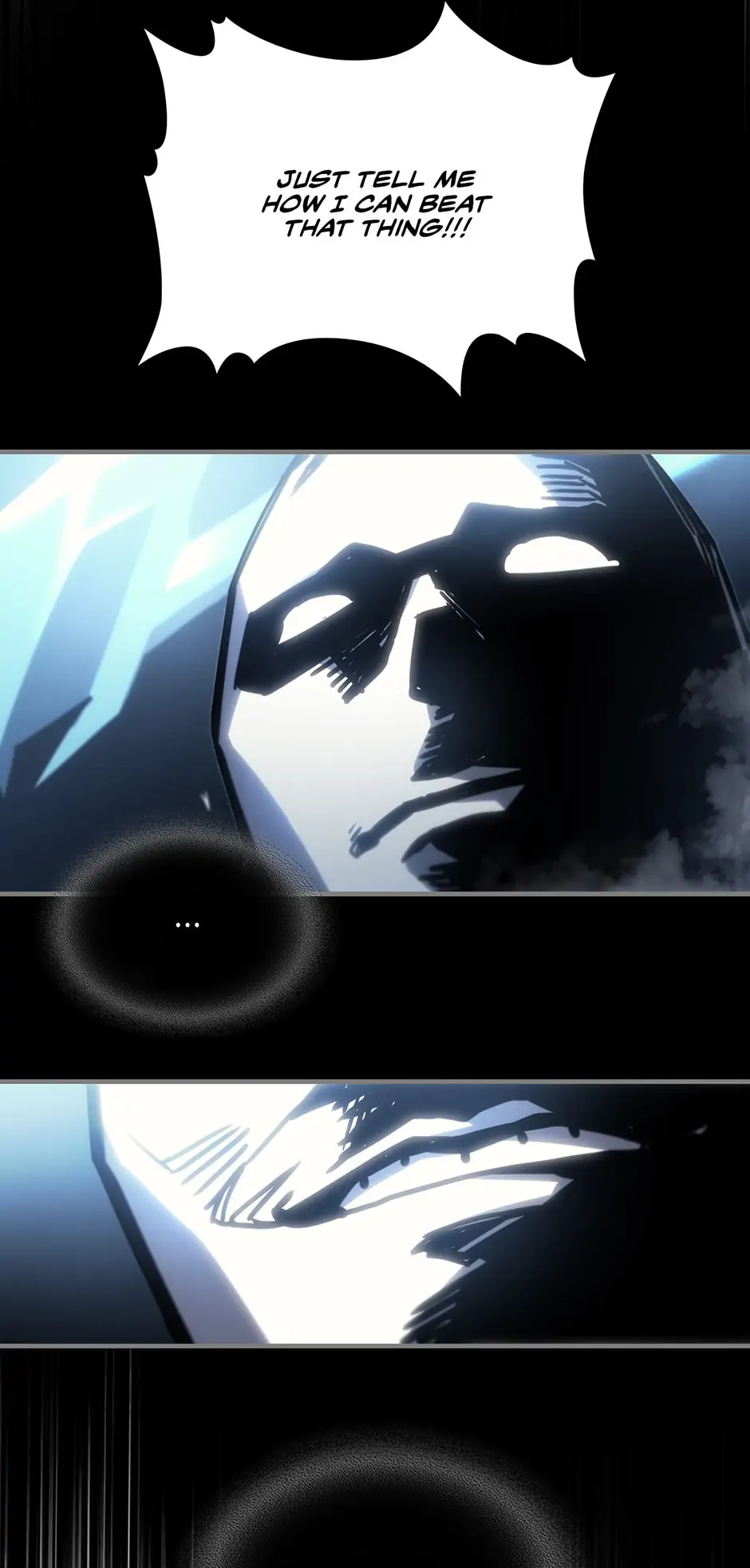 Read A Returner’s Magic Should Be Special EN Manga Online