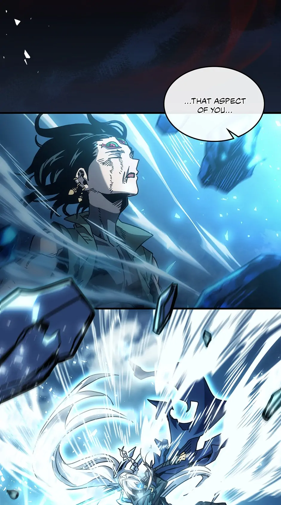 Read A Returner’s Magic Should Be Special EN Manga Online