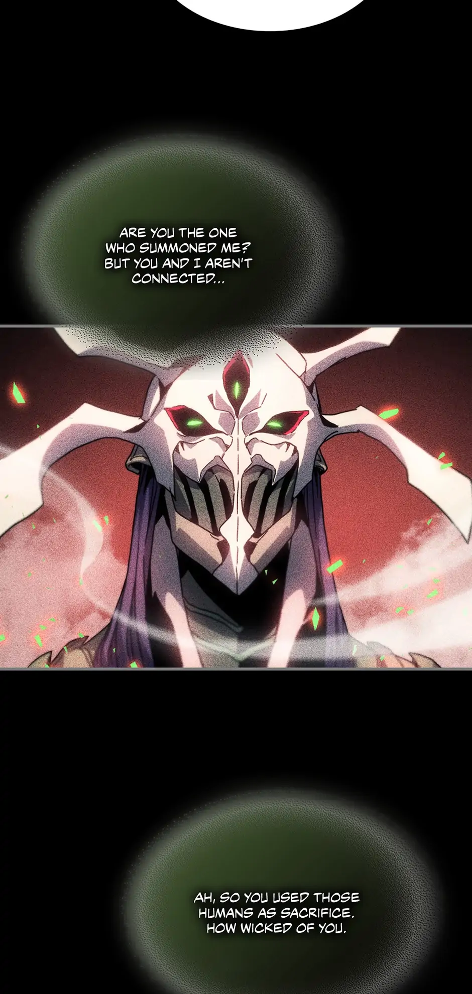 Read A Returner’s Magic Should Be Special EN Manga Online