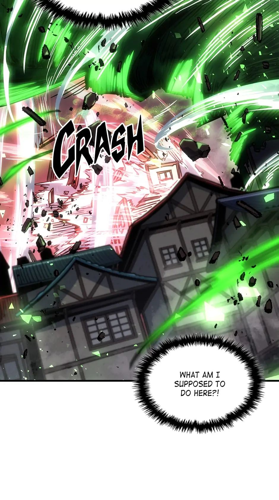Read A Returner’s Magic Should Be Special EN Manga Online