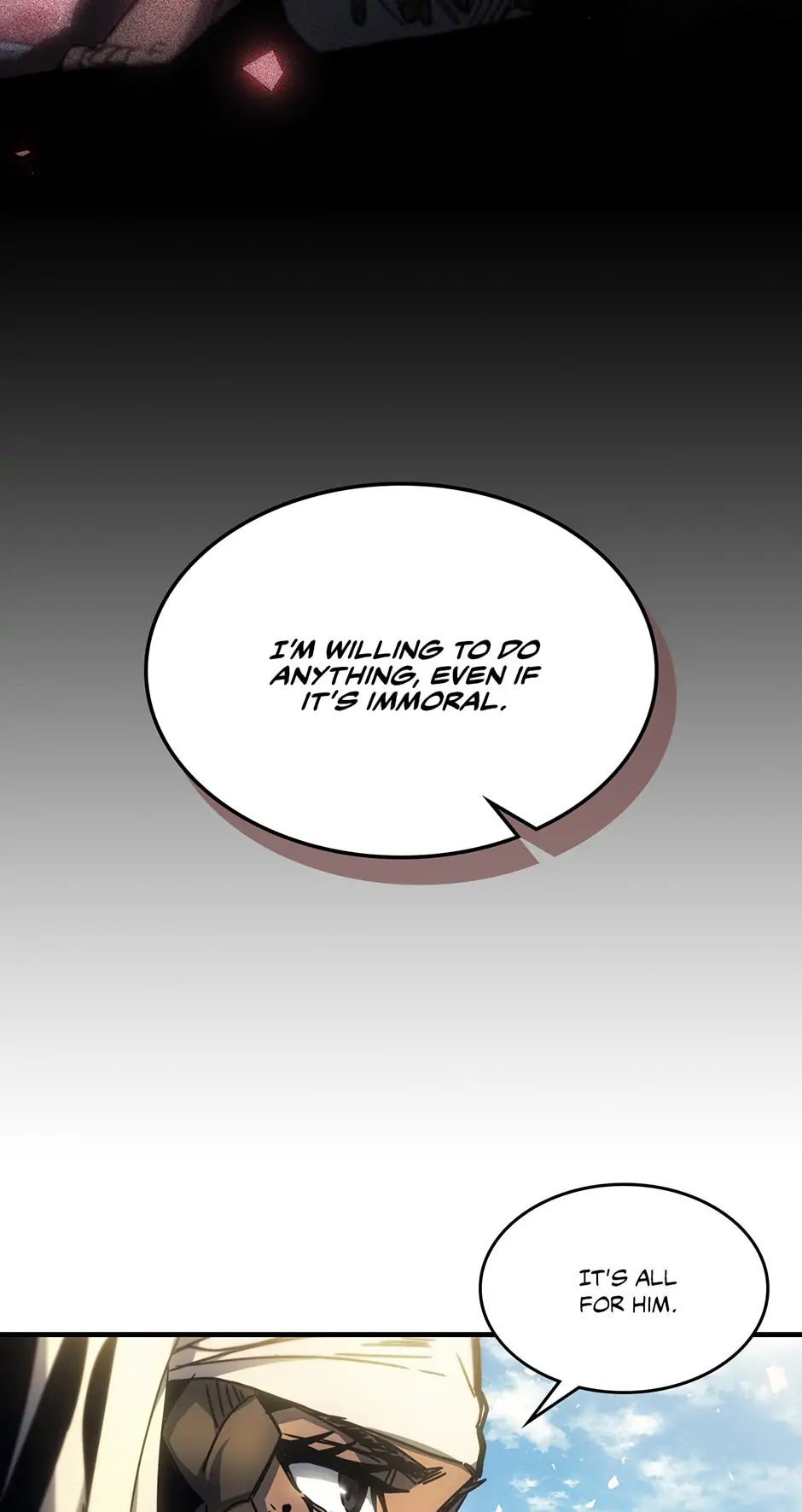 Read A Returner’s Magic Should Be Special EN Manga Online