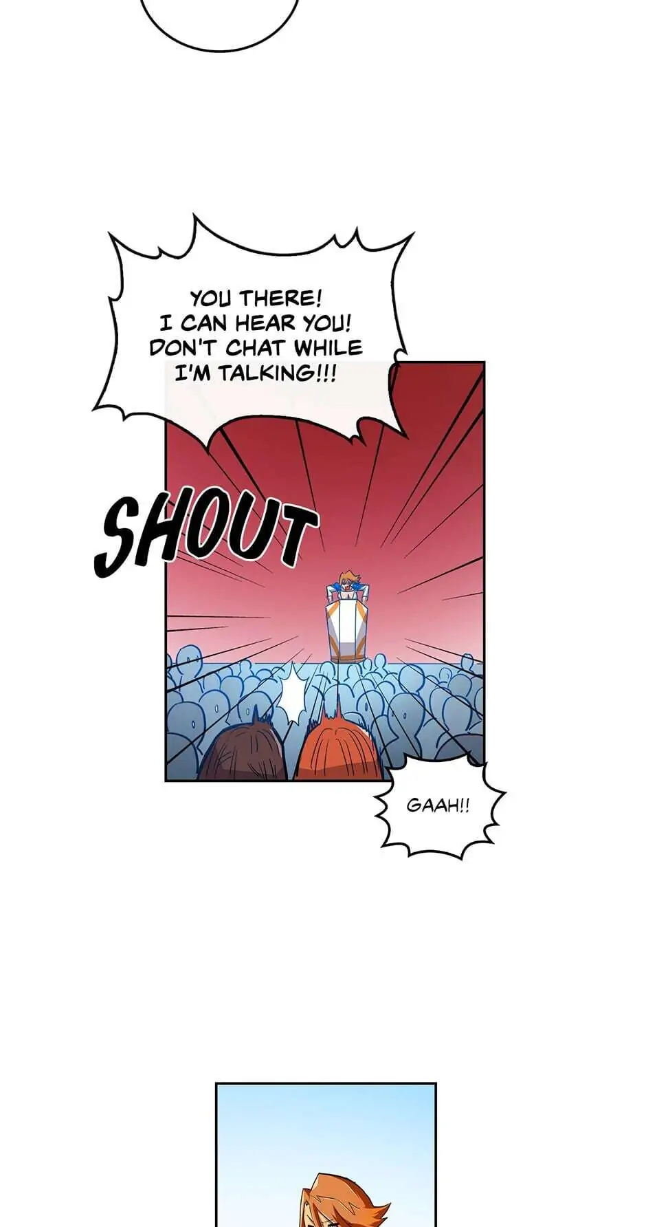 Read A Returner’s Magic Should Be Special EN Manga Online