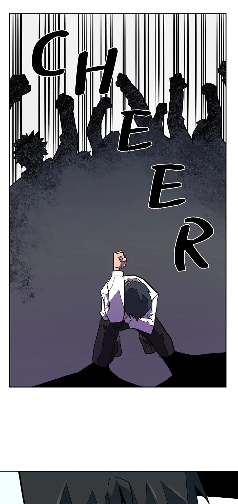 Read A Returner’s Magic Should Be Special EN Manga Online
