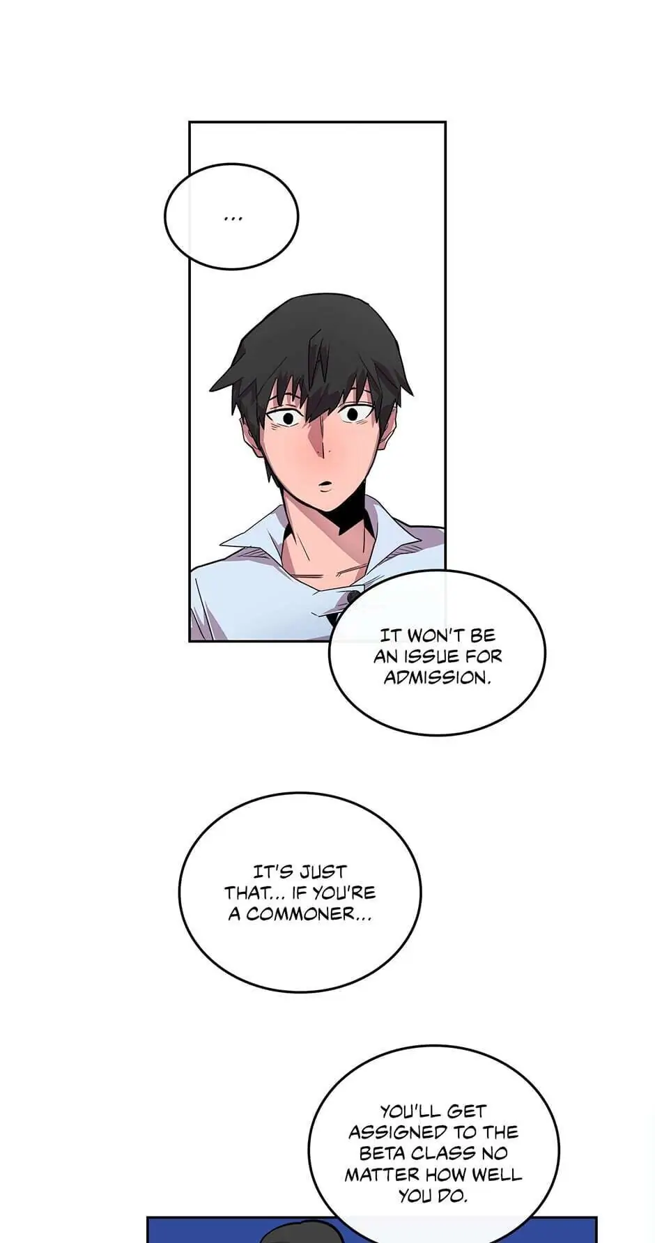 Read A Returner’s Magic Should Be Special EN Manga Online