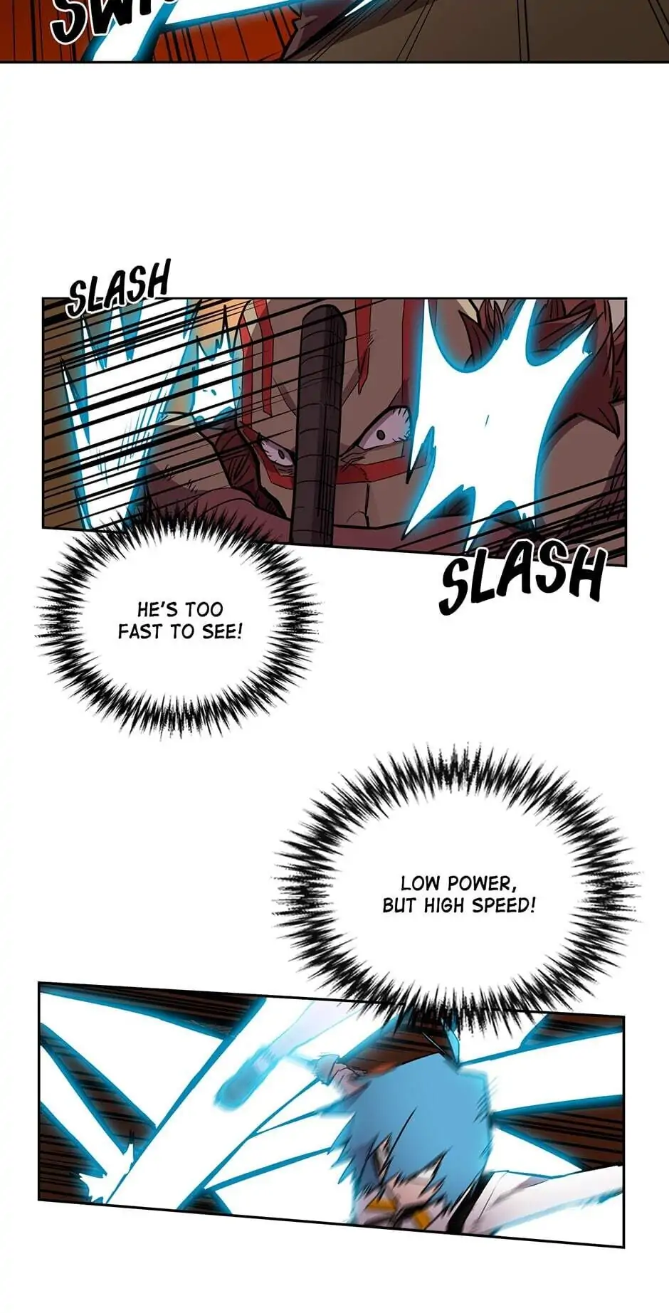 Read A Returner’s Magic Should Be Special EN Manga Online