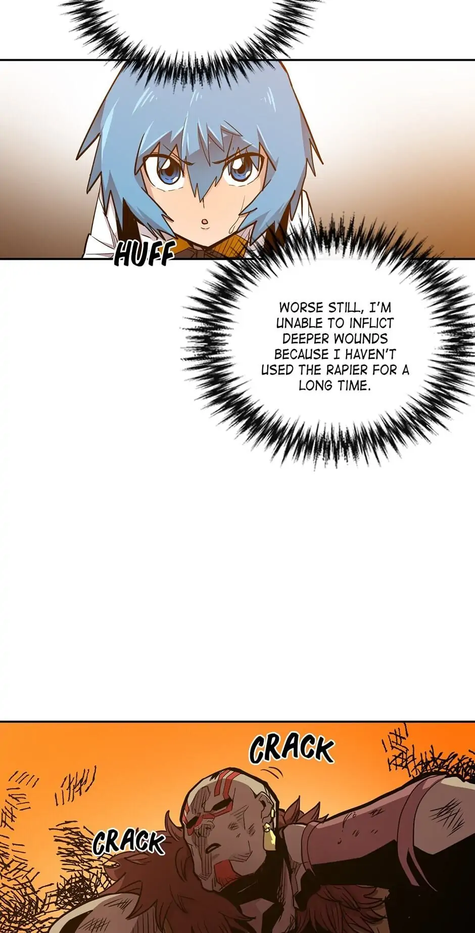 Read A Returner’s Magic Should Be Special EN Manga Online
