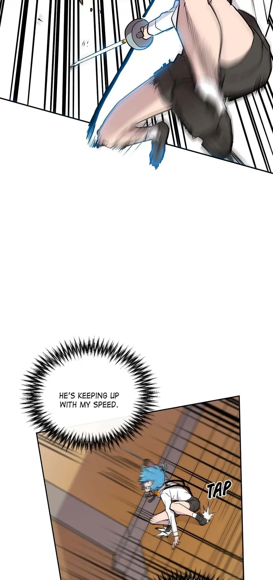 Read A Returner’s Magic Should Be Special EN Manga Online