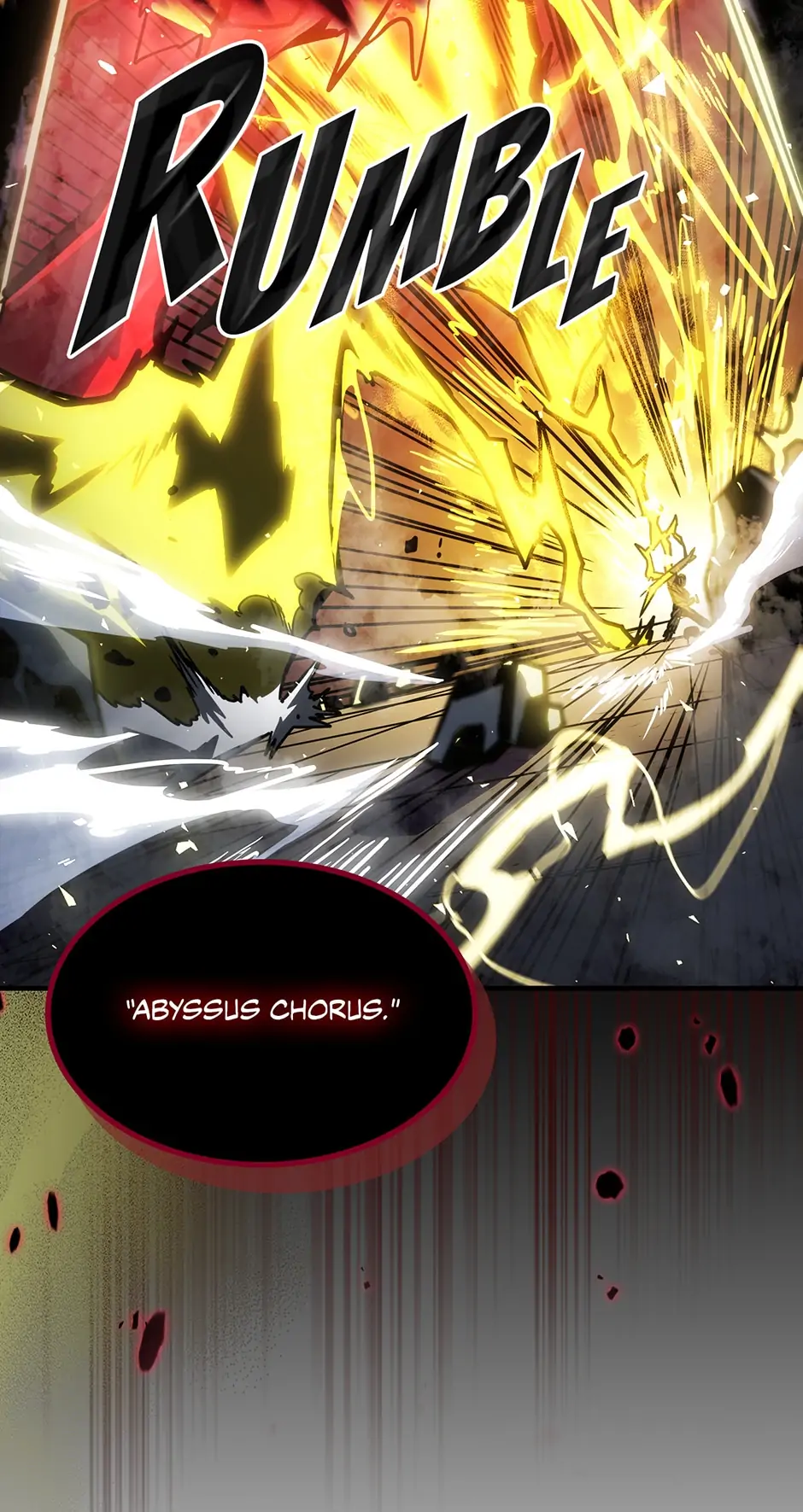 Read A Returner’s Magic Should Be Special EN Manga Online