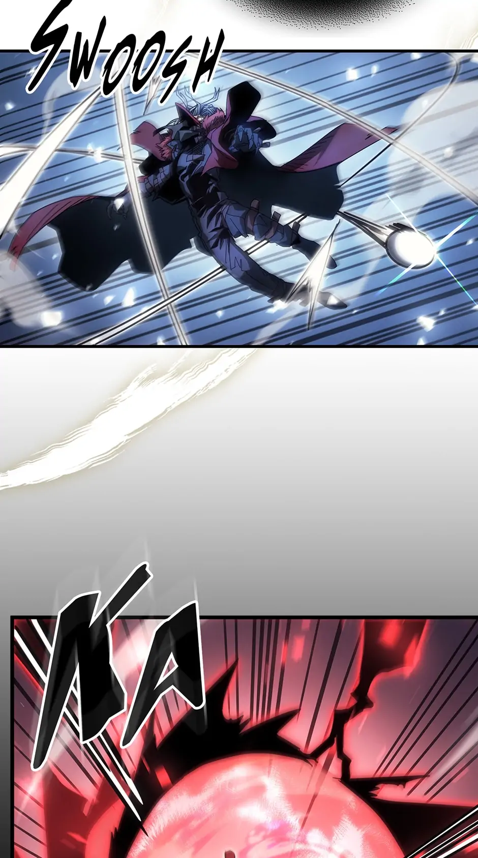 Read A Returner’s Magic Should Be Special EN Manga Online