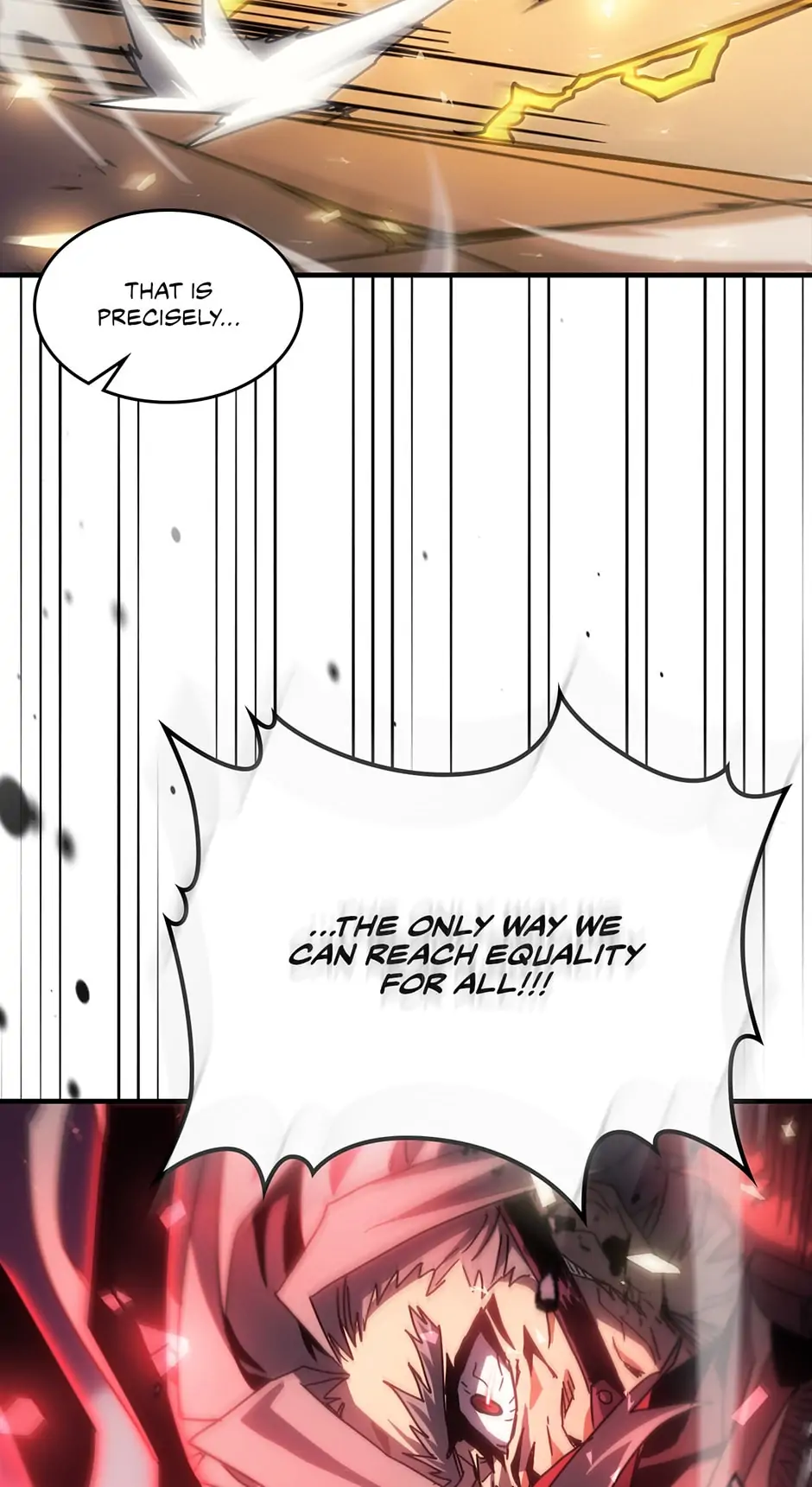 Read A Returner’s Magic Should Be Special EN Manga Online
