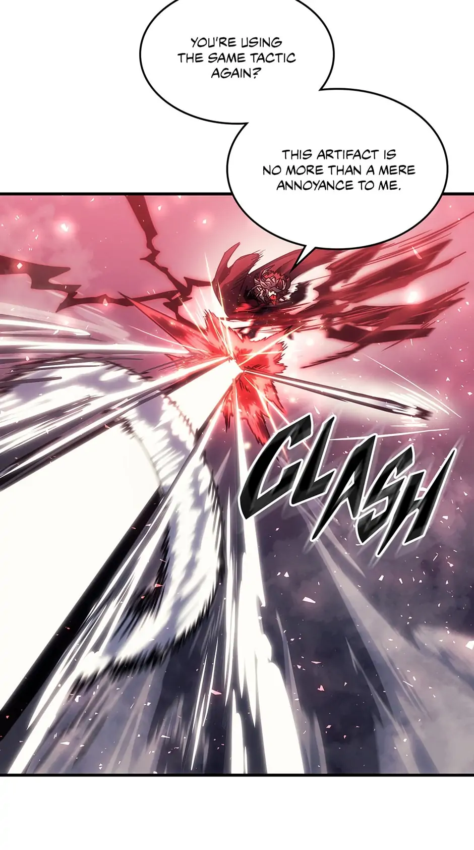 Read A Returner’s Magic Should Be Special EN Manga Online