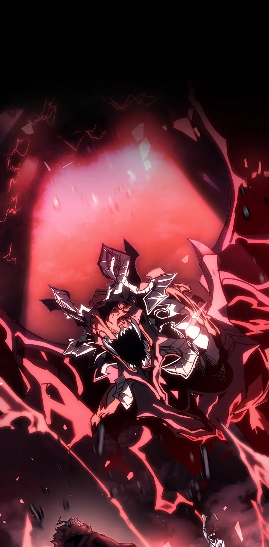 Read A Returner’s Magic Should Be Special EN Manga Online