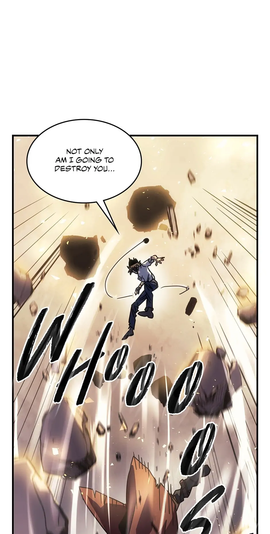 Read A Returner’s Magic Should Be Special EN Manga Online