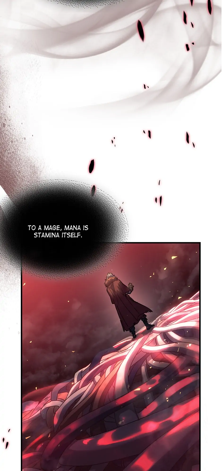 Read A Returner’s Magic Should Be Special EN Manga Online
