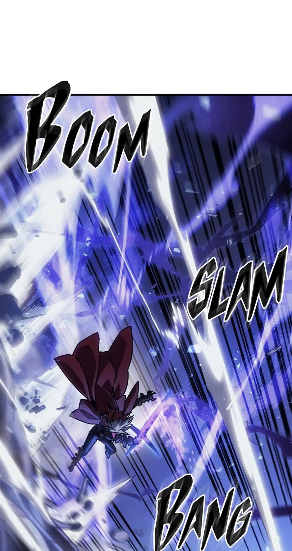 Read A Returner’s Magic Should Be Special EN Manga Online
