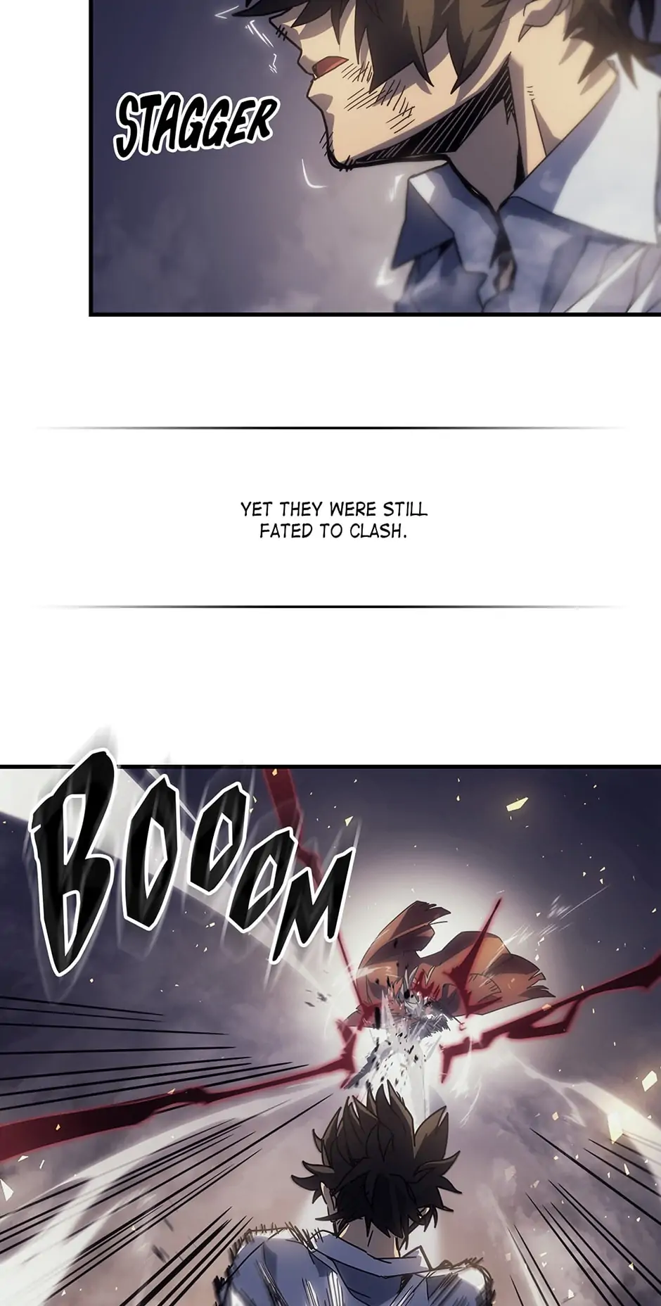 Read A Returner’s Magic Should Be Special EN Manga Online