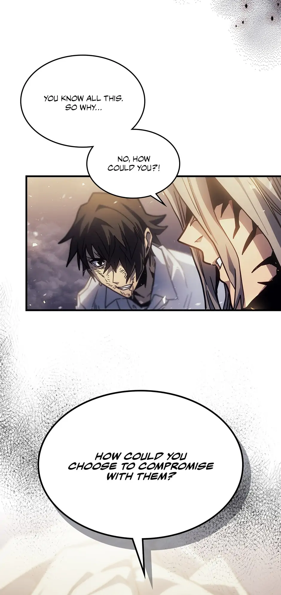 Read A Returner’s Magic Should Be Special EN Manga Online