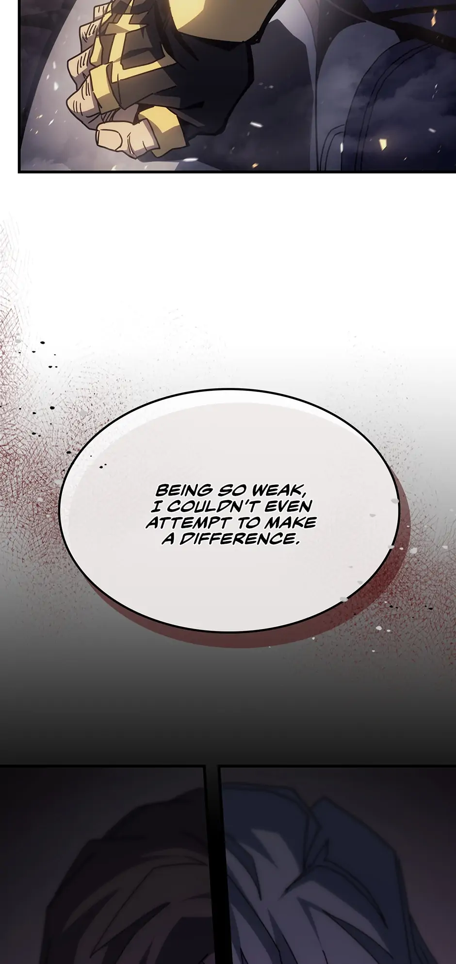 Read A Returner’s Magic Should Be Special EN Manga Online