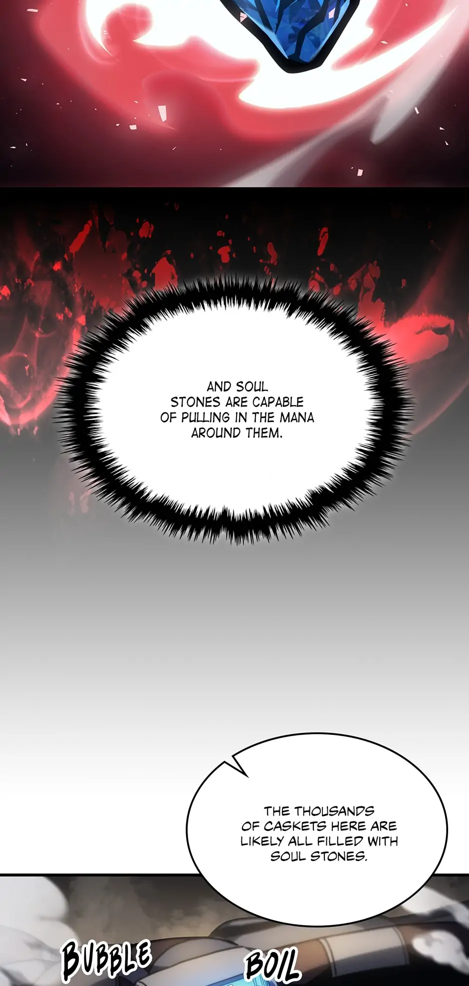 Read A Returner’s Magic Should Be Special EN Manga Online