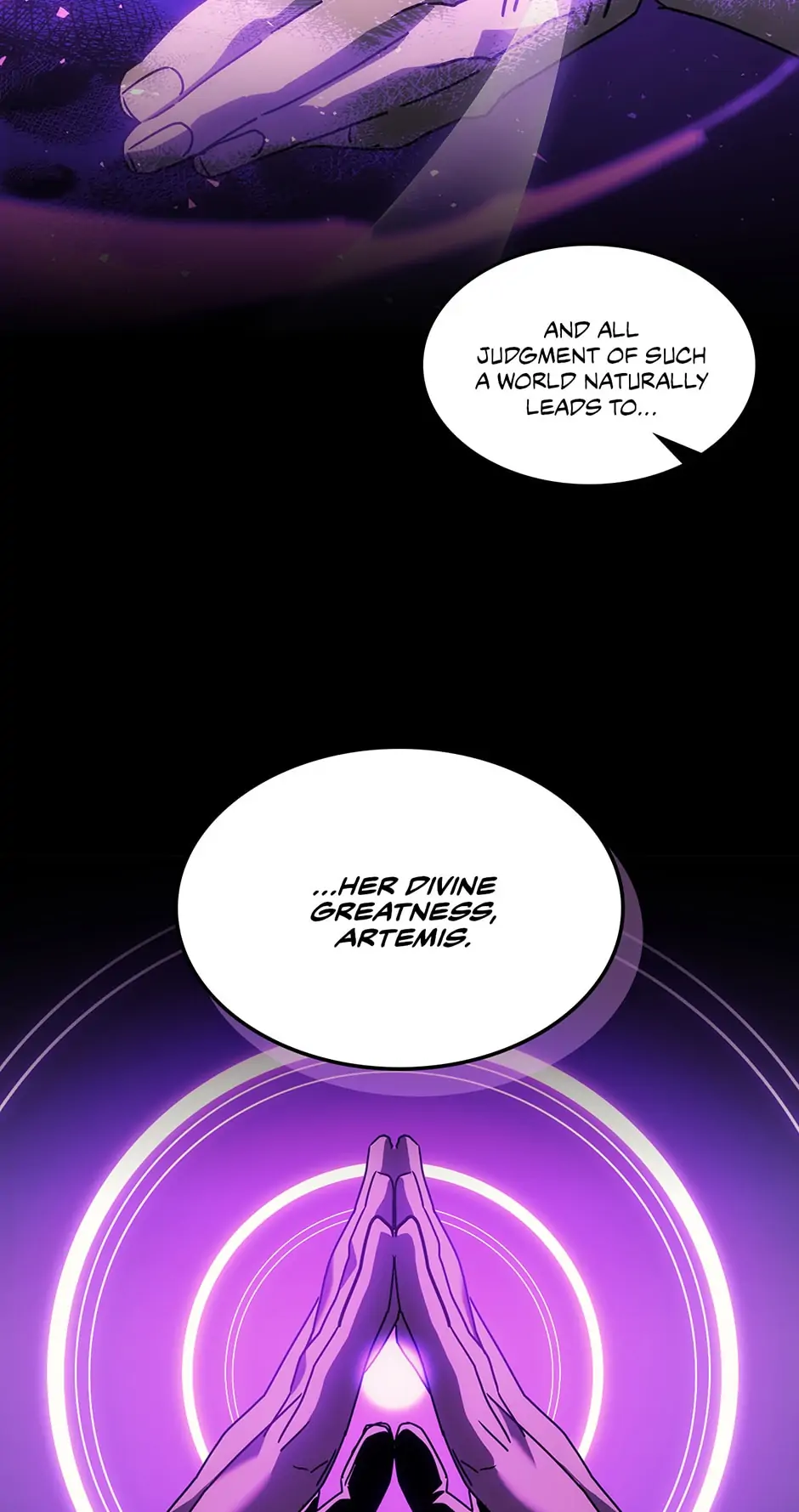 Read A Returner’s Magic Should Be Special EN Manga Online
