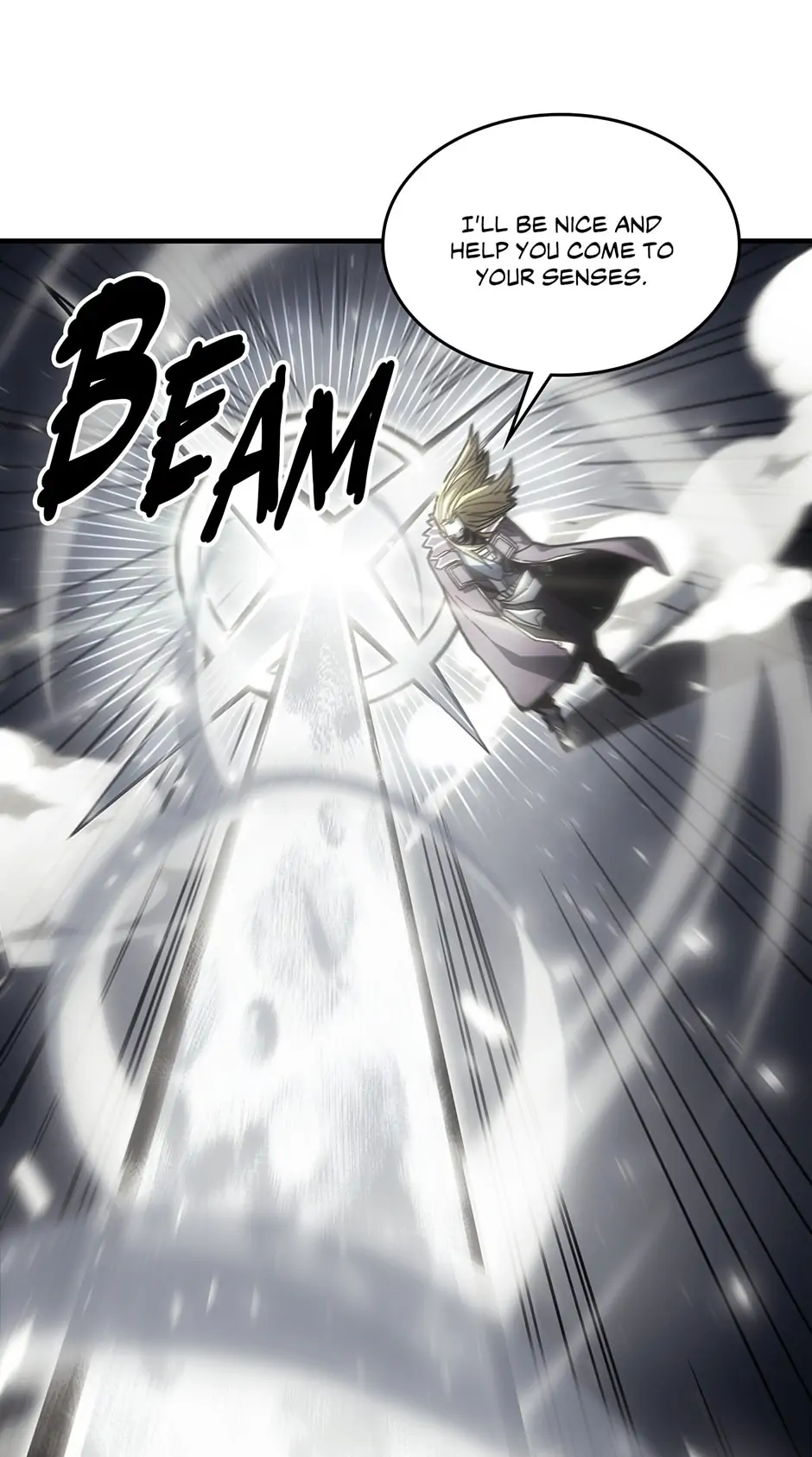 Read A Returner’s Magic Should Be Special EN Manga Online