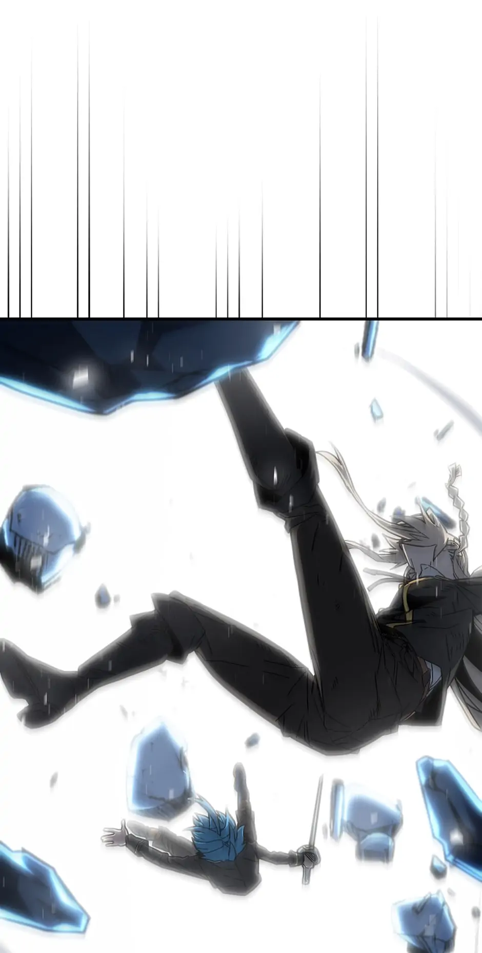Read A Returner’s Magic Should Be Special EN Manga Online