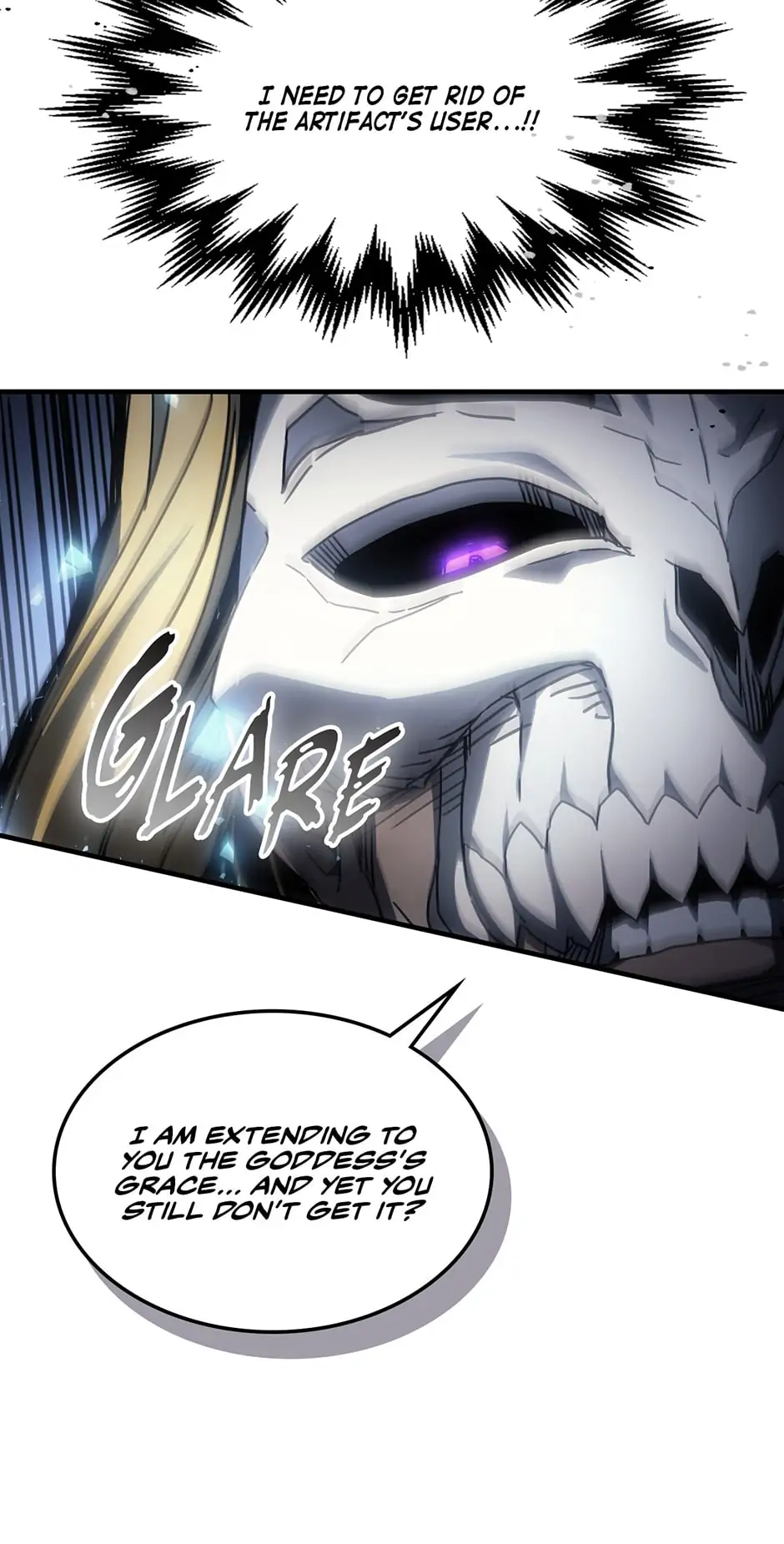 Read A Returner’s Magic Should Be Special EN Manga Online