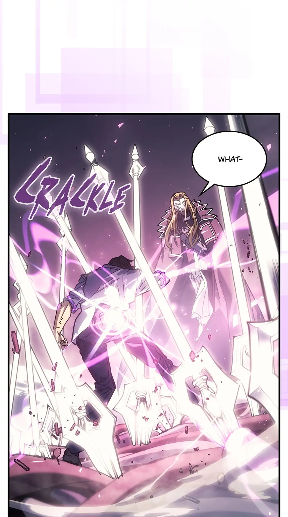 Read A Returner’s Magic Should Be Special EN Manga Online