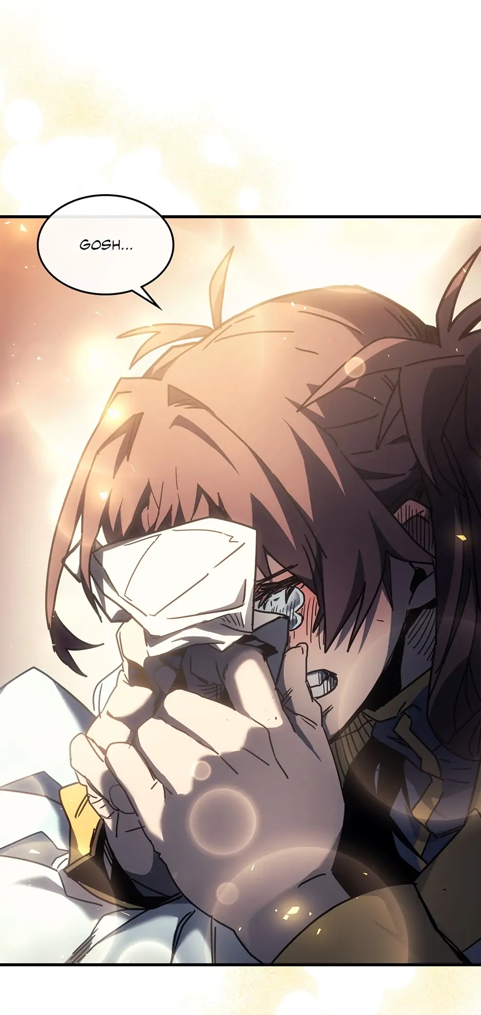 Read A Returner’s Magic Should Be Special EN Manga Online