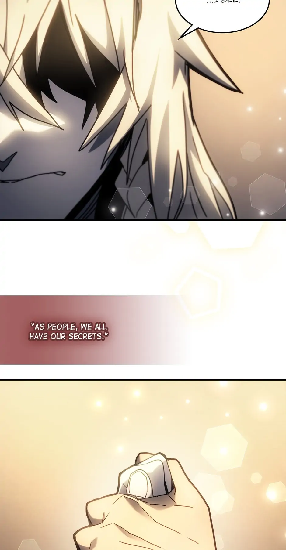 Read A Returner’s Magic Should Be Special EN Manga Online