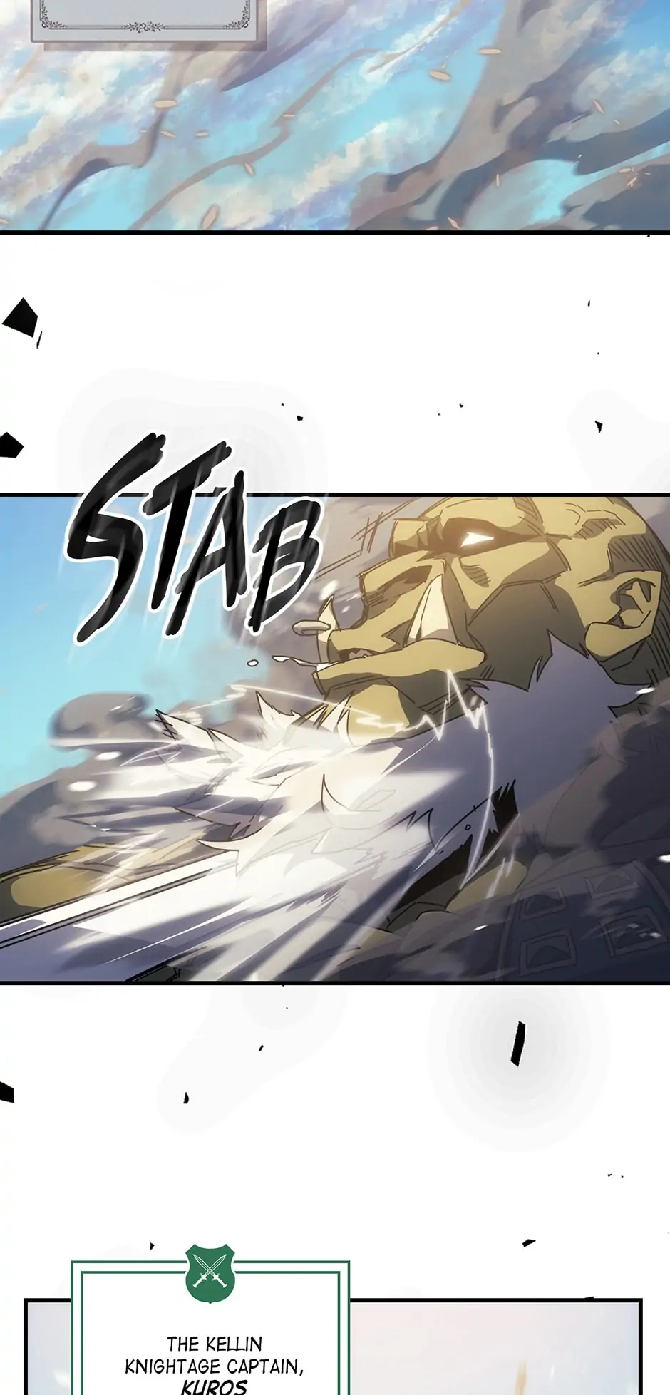 Read A Returner’s Magic Should Be Special EN Manga Online