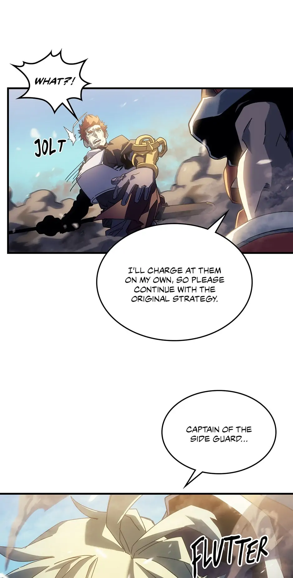 Read A Returner’s Magic Should Be Special EN Manga Online