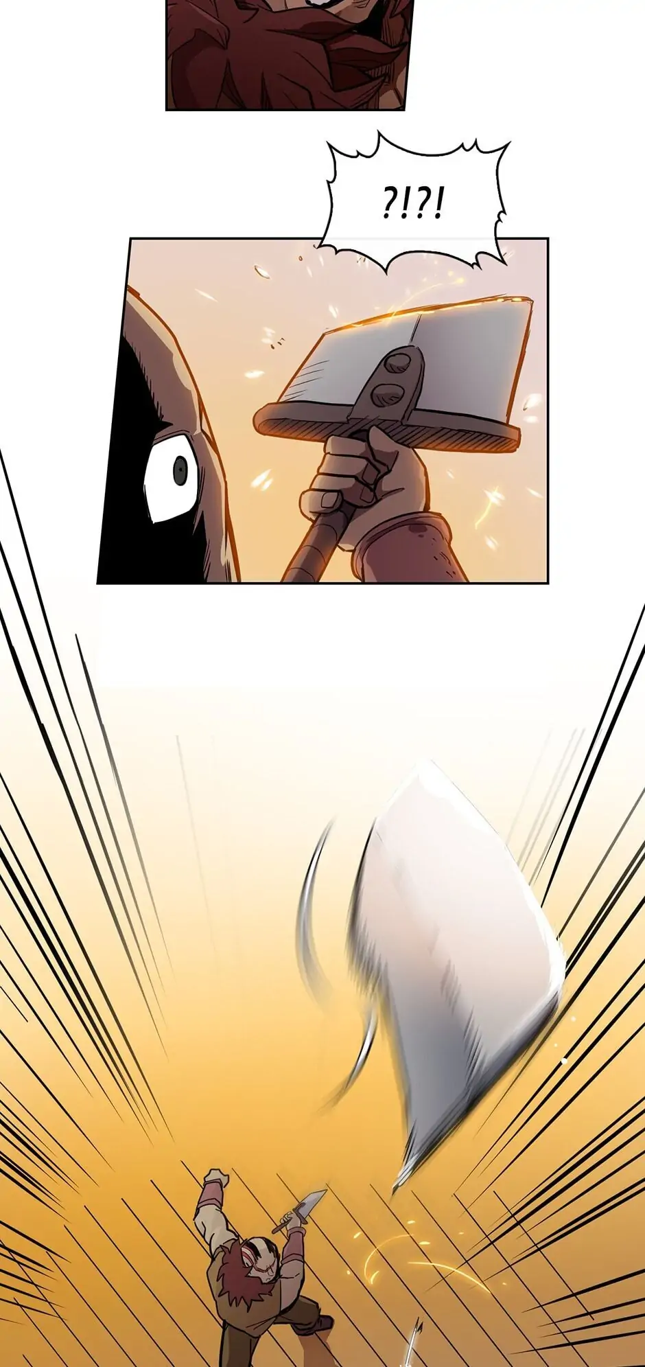 Read A Returner’s Magic Should Be Special EN Manga Online