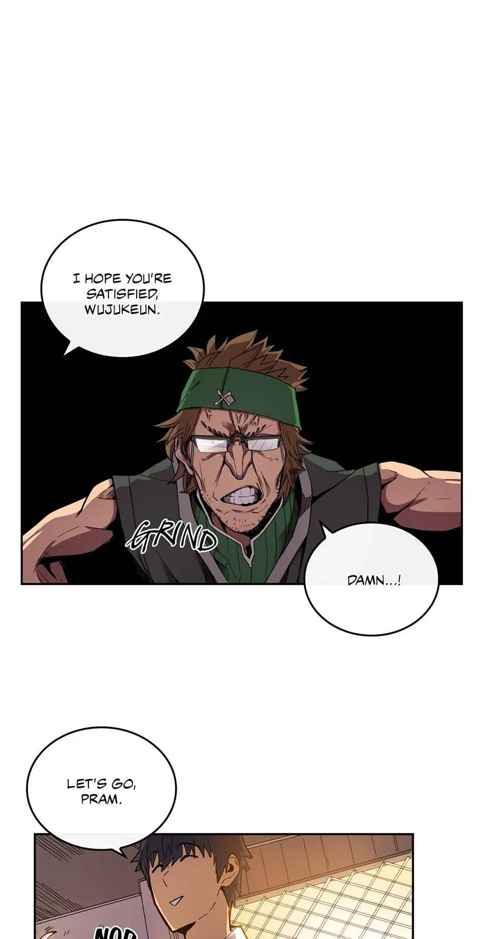Read A Returner’s Magic Should Be Special EN Manga Online