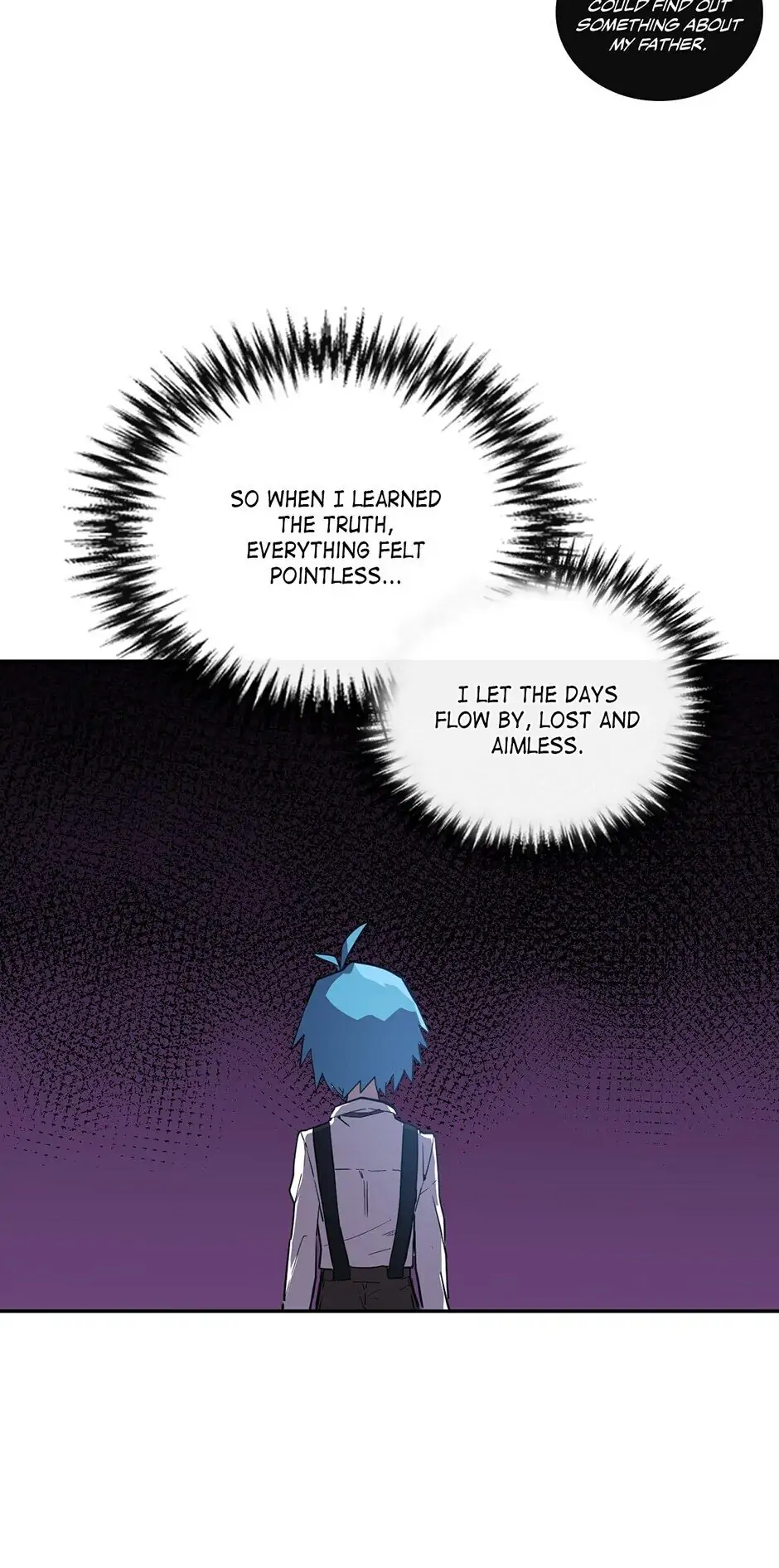 Read A Returner’s Magic Should Be Special EN Manga Online