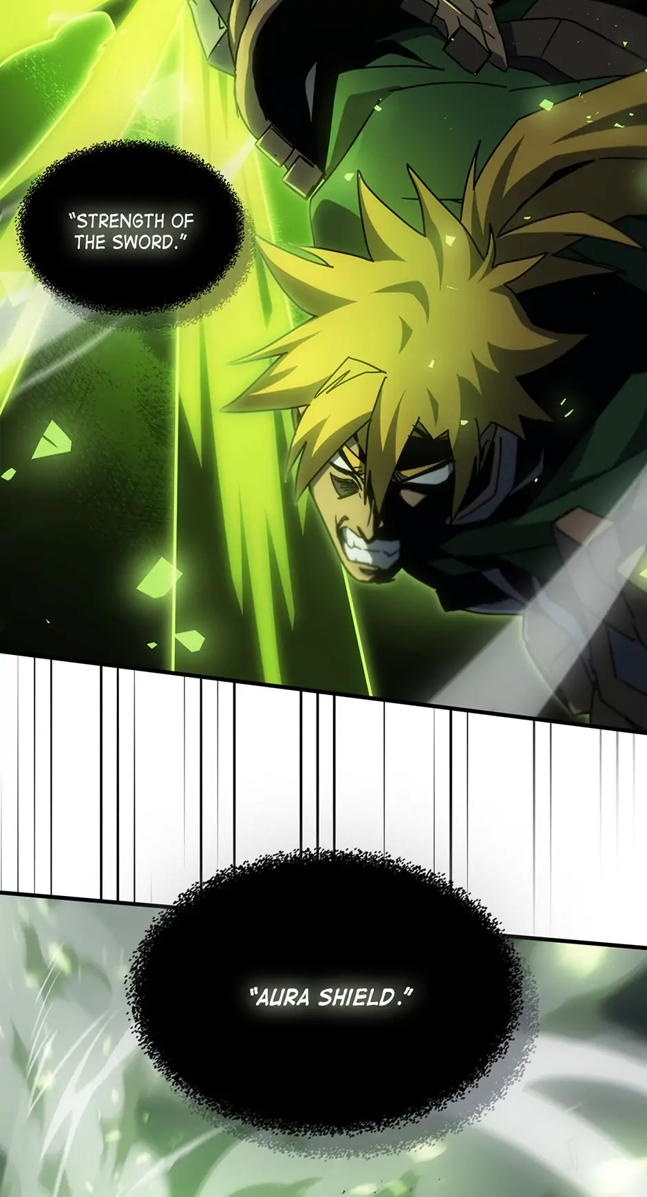 Read A Returner’s Magic Should Be Special EN Manga Online