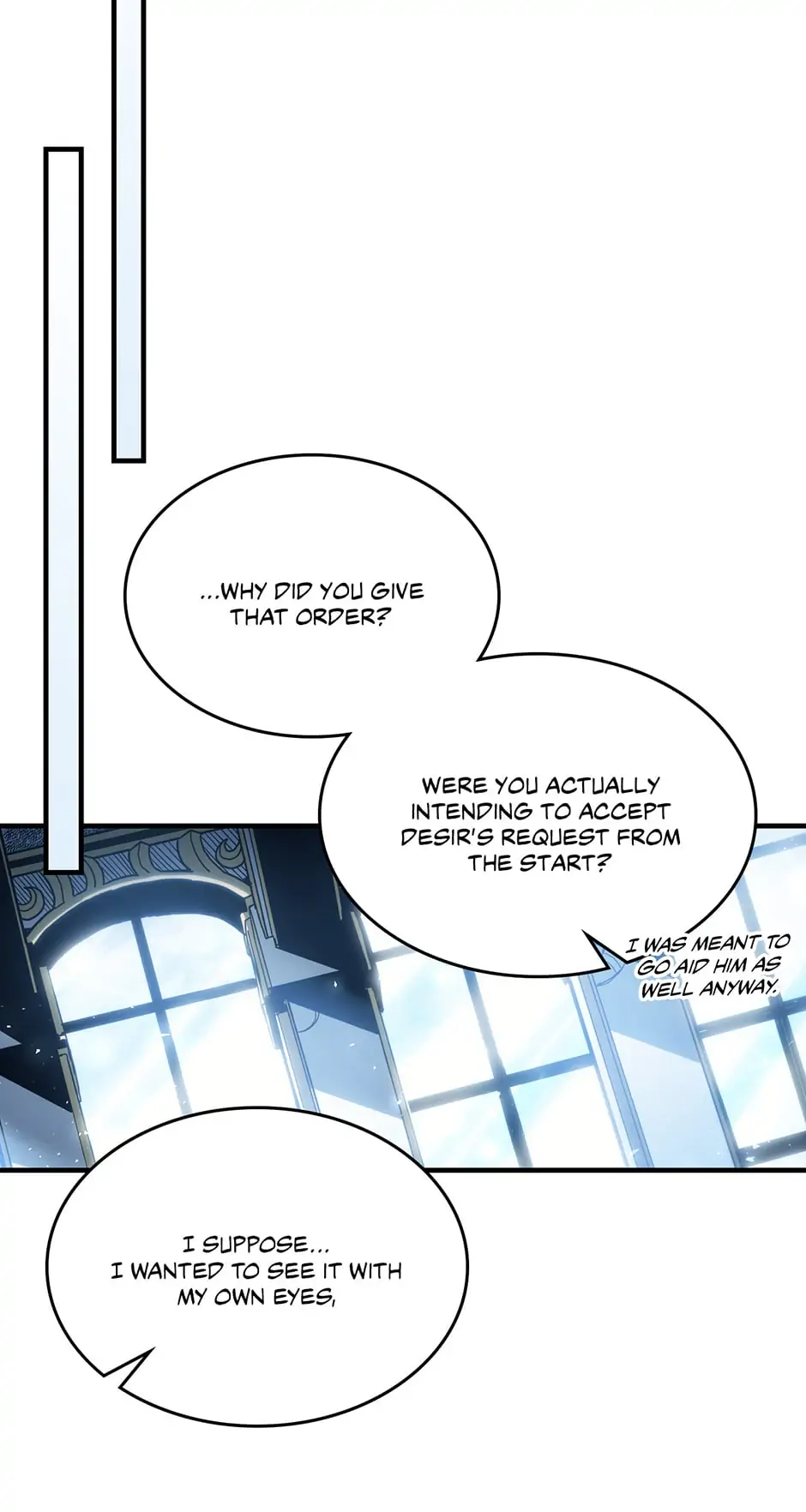 Read A Returner’s Magic Should Be Special EN Manga Online